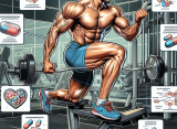 Cabergoline et bodybuilding : l'expérience des professionnels