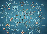 Cabergoline et interactions avec les anti-inflammatoires