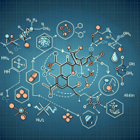 Cabergoline et interactions avec les anti-inflammatoires
