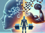 Drostanolone Propionate et rôle dans l'amélioration des performances de force