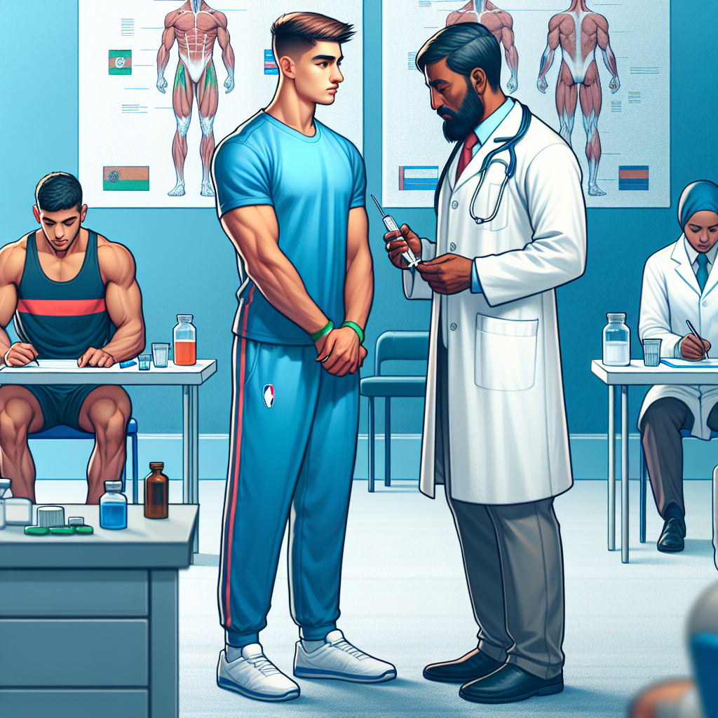Examens d'Andriol chez les amateurs et les professionnels