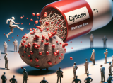 L'effet de Cytomel (T3) sur le taux de cholestérol : ce que les athlètes doivent savoir