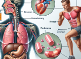 Les effets du Clenbutérol sur le système respiratoire et l'endurance