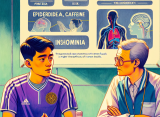 Pourquoi l'ECA est-il dangereux pour les débutants en sport