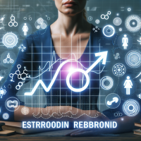 Qu'est-ce que le rebond œstrogénique