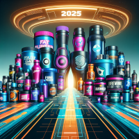 Un aperçu des marques populaires de Brûleur de graisse en 2025