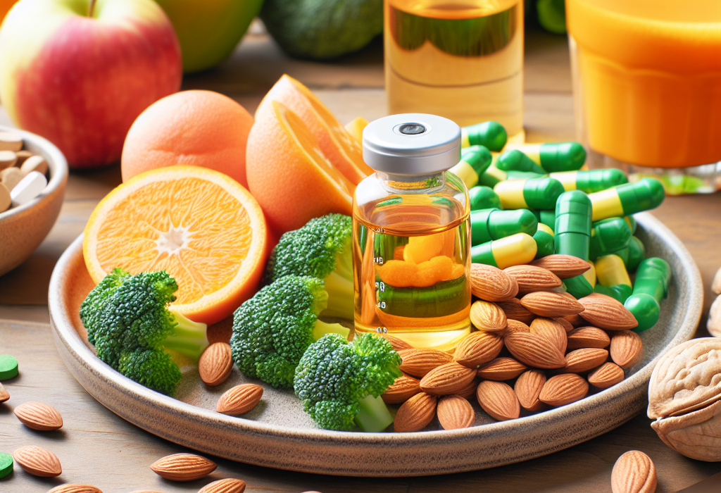 Le trenbolone peut-il être utilisé dans le cadre d'un régime végétalien ?