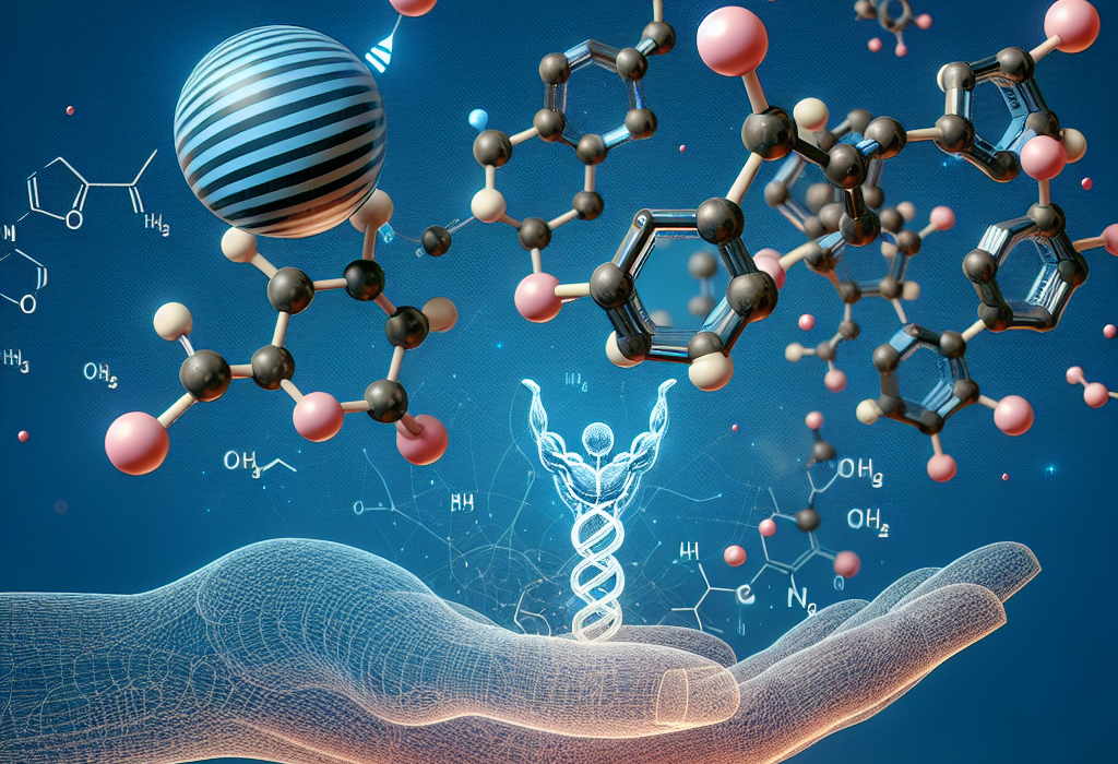 Primobolan (méthénolone oraux et effet stimulant sur la prolactine