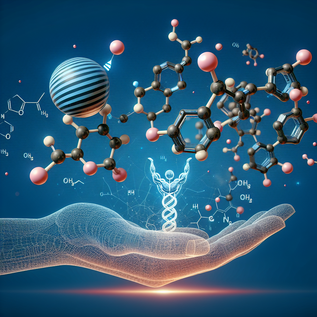 Primobolan (méthénolone oraux et effet stimulant sur la prolactine