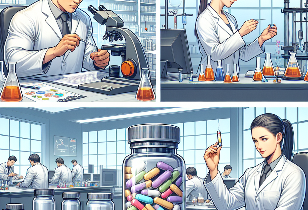 Utilisation de vitamines lipolytiques Dans les produits pharmaceutiques pour la prise de masse