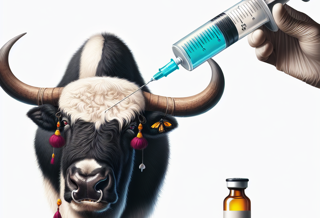 Yak Primobolan injecte de la testostérone endogène