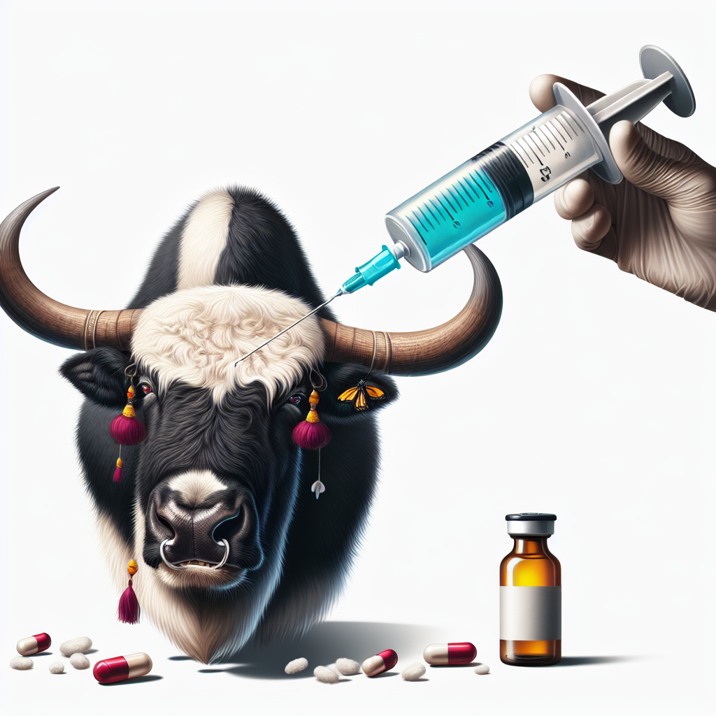Yak Primobolan injecte de la testostérone endogène