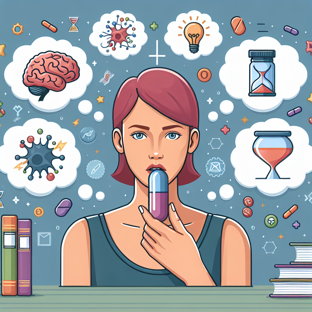 Caractéristiques de l'utilisation de suppléments d'acides aminés pour améliorer la mémoire