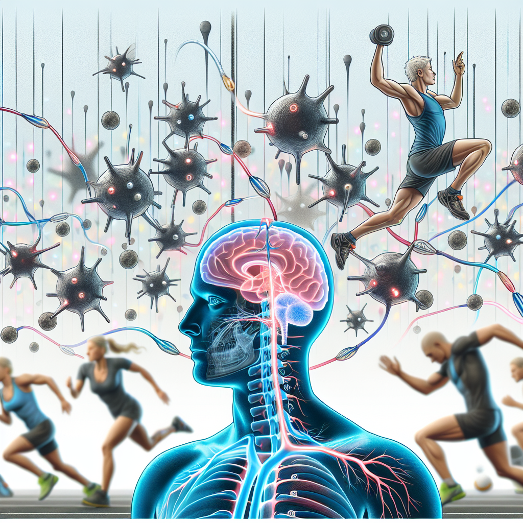 Comment le chlorhydrate de raloxifène affecte les fonctions cognitives chez les athlètes