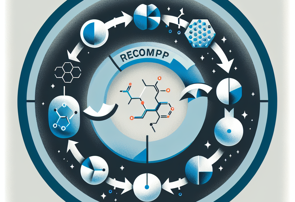 L'utilisation du sémaglutide dans les cycles de « recomp » ?