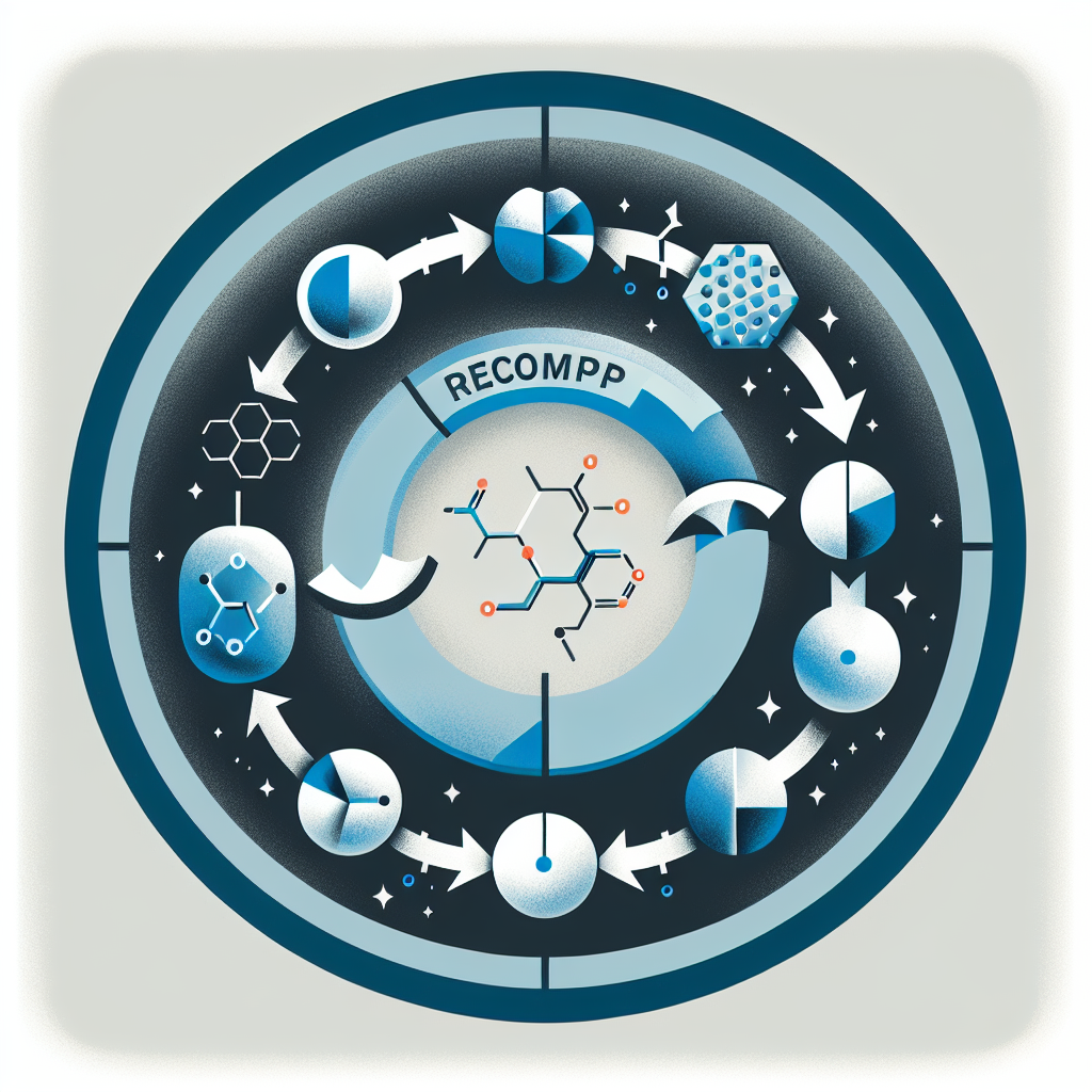 L'utilisation du sémaglutide dans les cycles de « recomp » ?