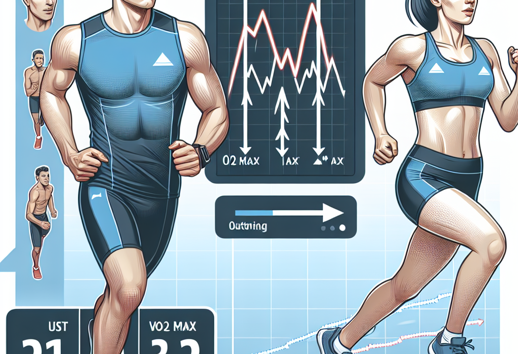 Le nébivolol affecte-t-il la VO2 max chez les sportifs ?