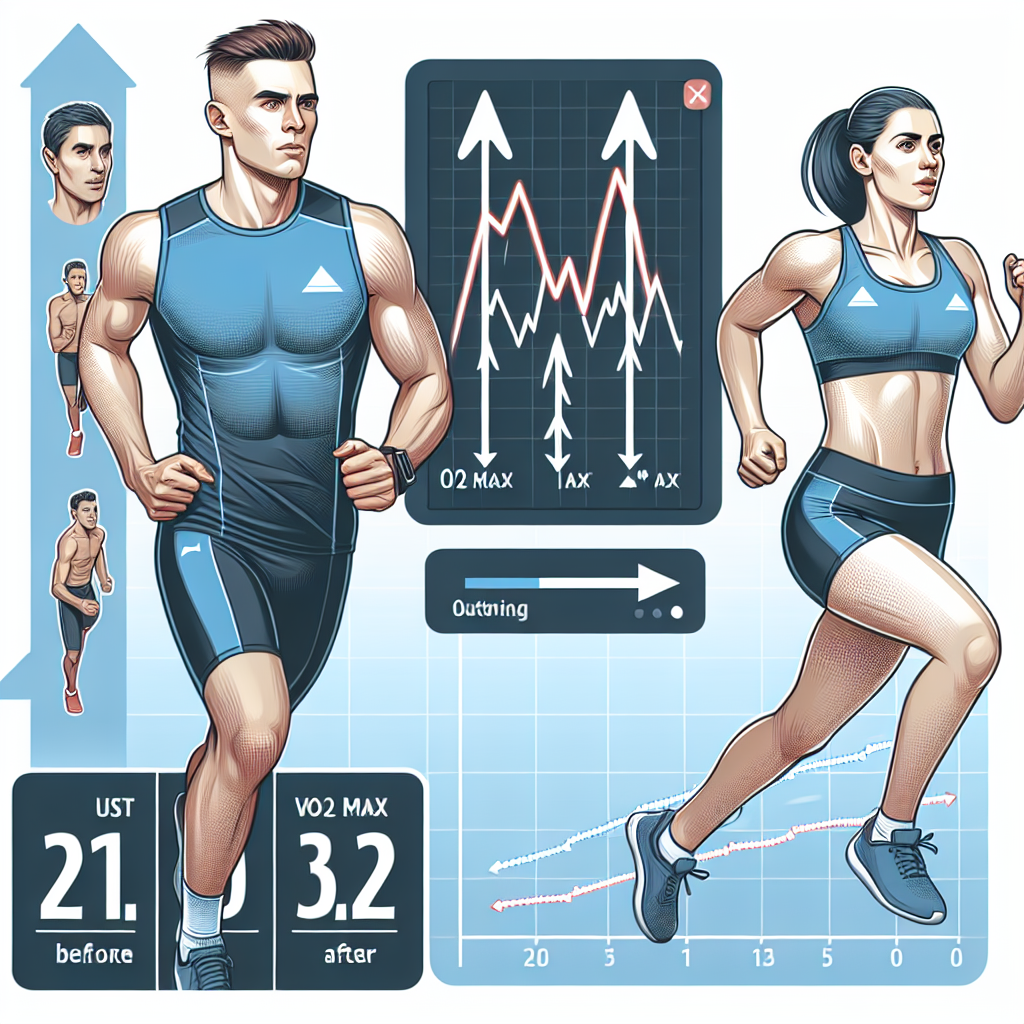 Le nébivolol affecte-t-il la VO2 max chez les sportifs ?