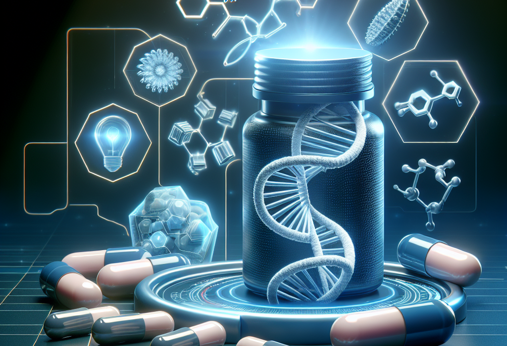 Peptides et récupération accrue avec un sommeil minimal