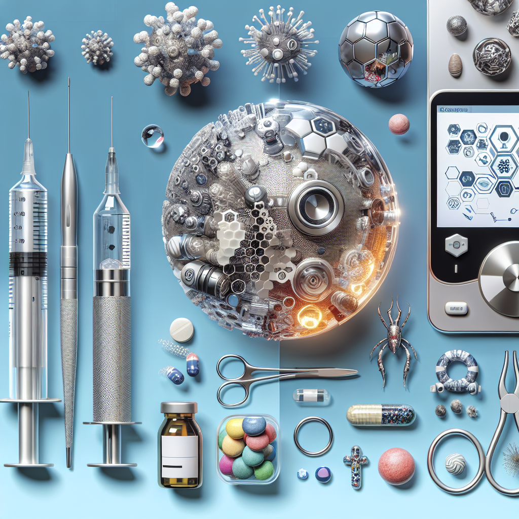 Recommandations pour la récupération après une cure d'acétate de méthénolone