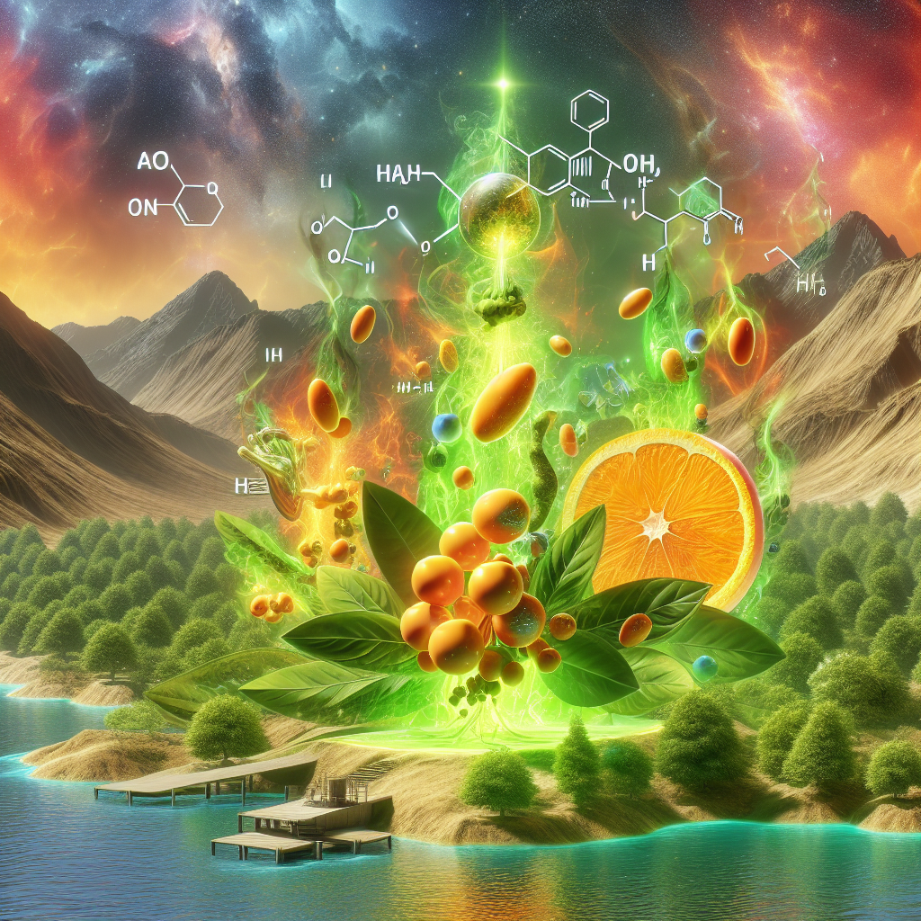 L'effet de Mibolerone sur la régulation de l'équilibre hydrique