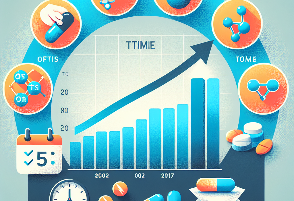 L'effet des stéroïdes sur les niveaux de testostérone pendant une cure