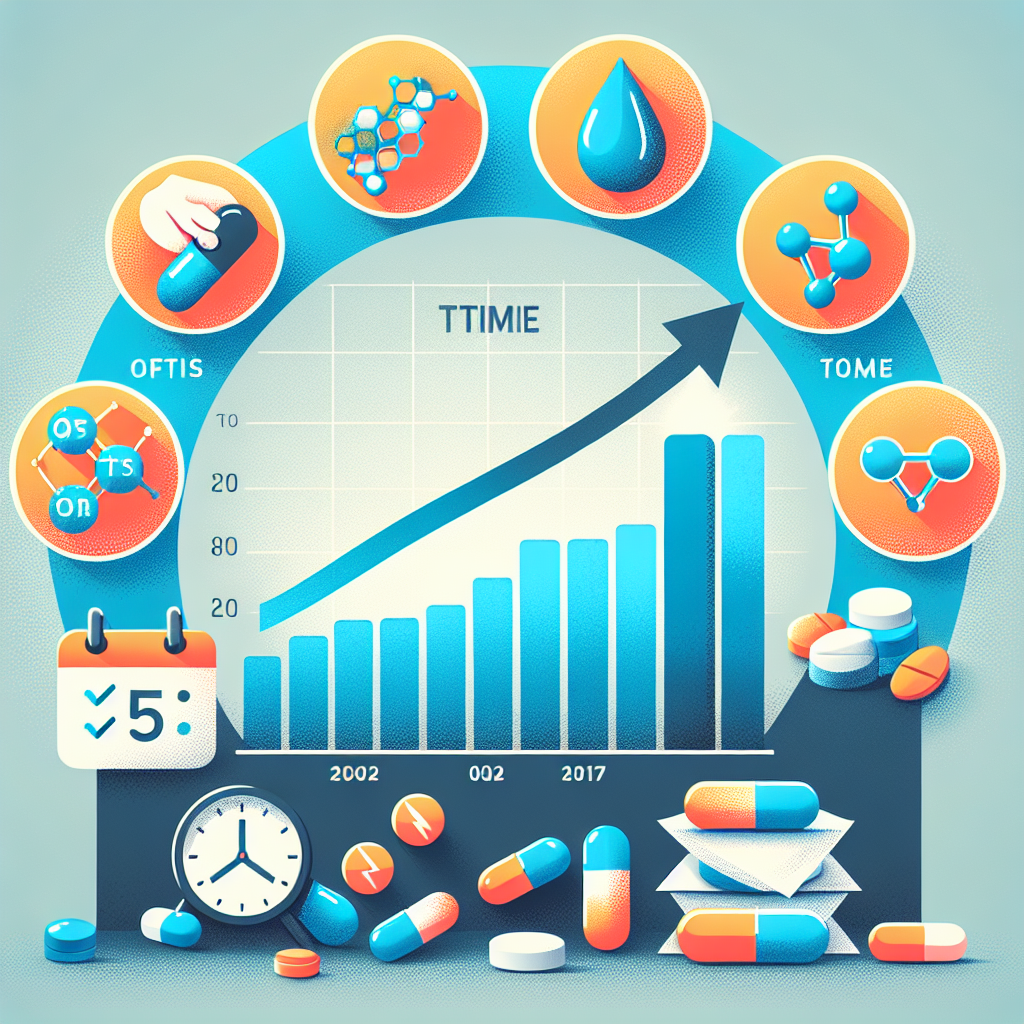 L'effet des stéroïdes sur les niveaux de testostérone pendant une cure
