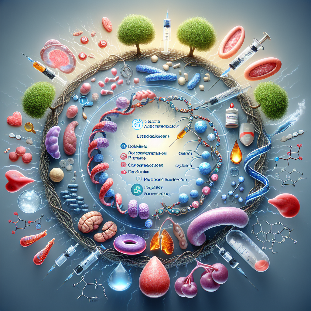 L'effet du tirzépatide sur la prévention de la résistance à l'insuline
