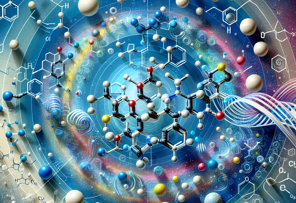 Méthyltrenbolone et maintien d'un état anabolique