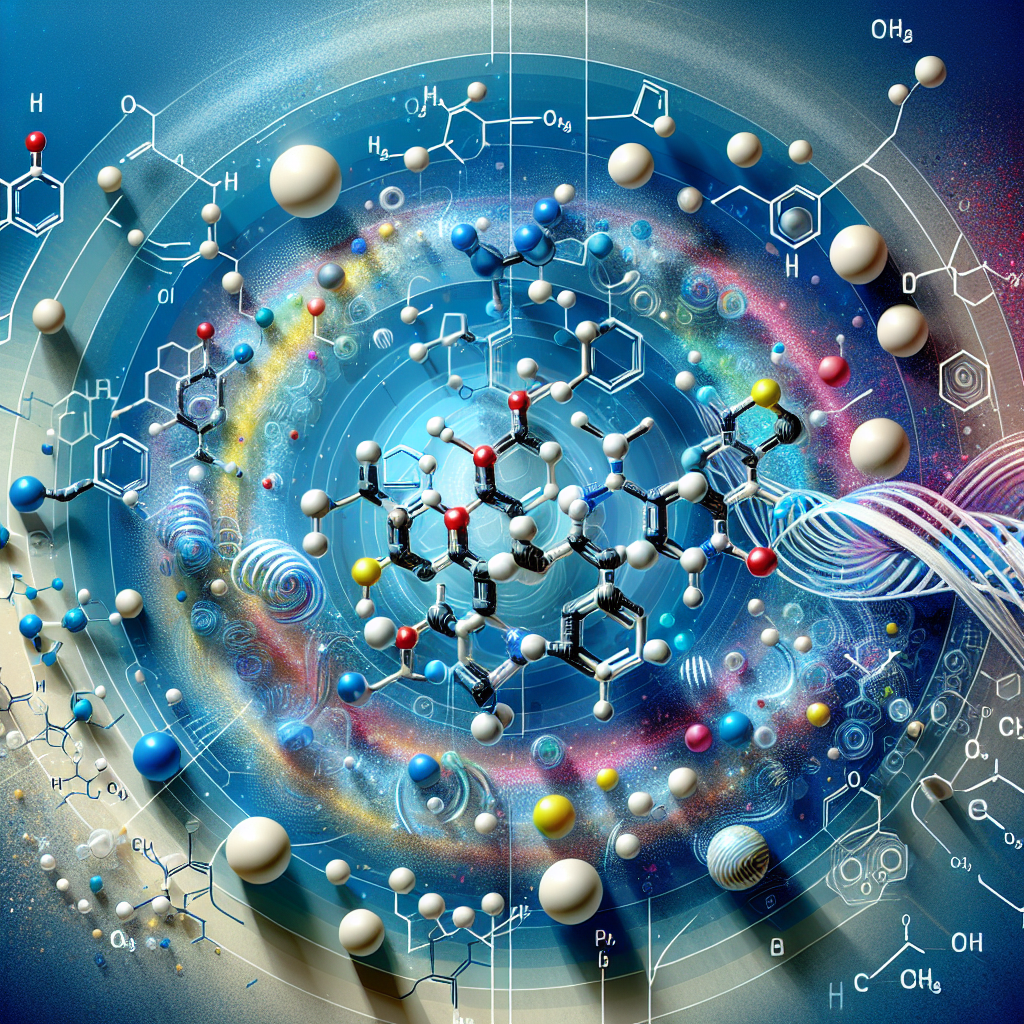 Méthyltrenbolone et maintien d'un état anabolique