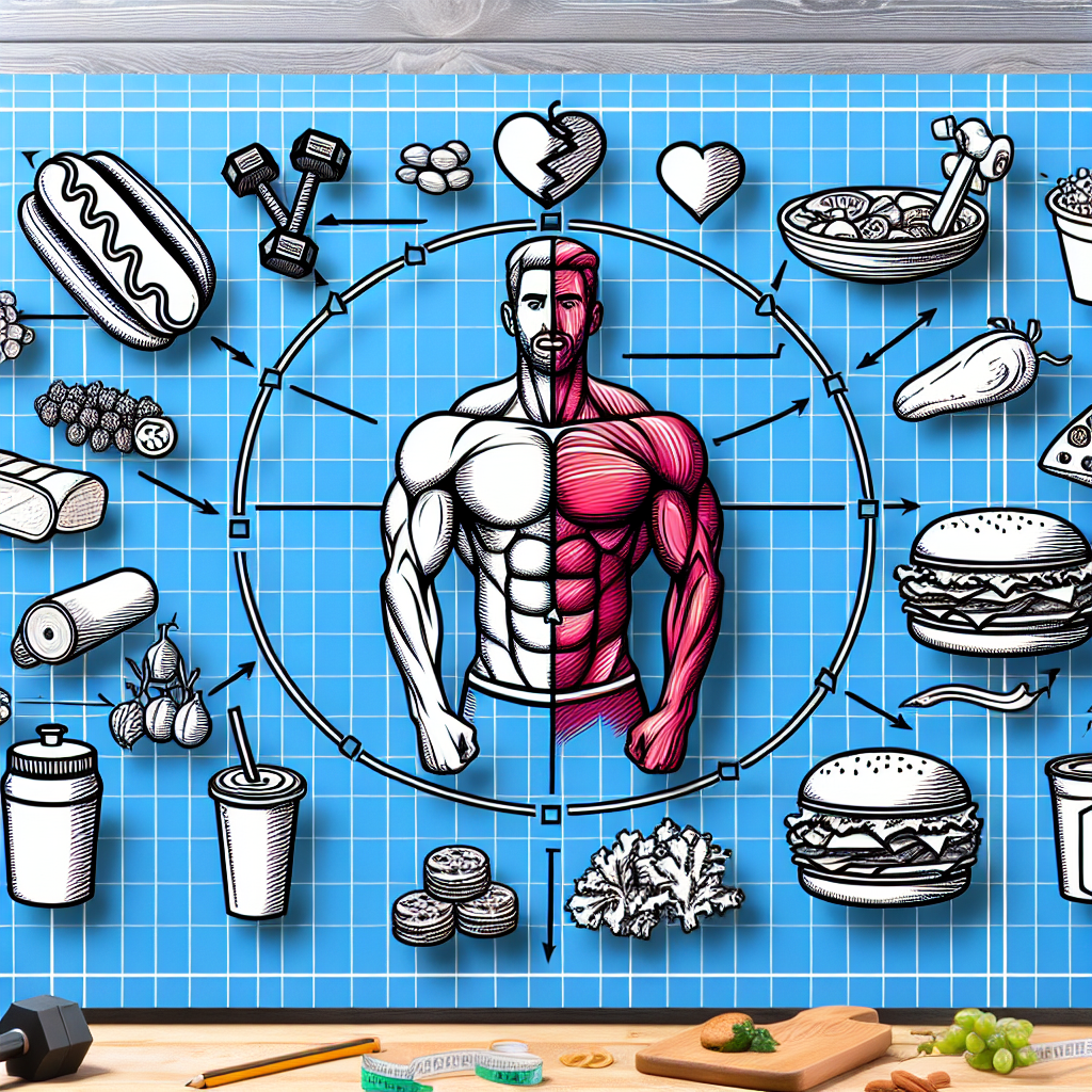 Quantité de protéines dans l'alimentation pour un entraînement solo