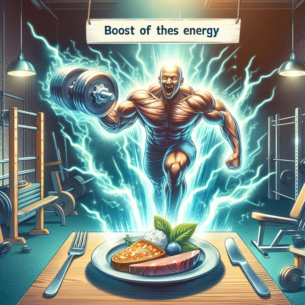 Stéroïdes et apport d'énergie pendant la restriction calorique