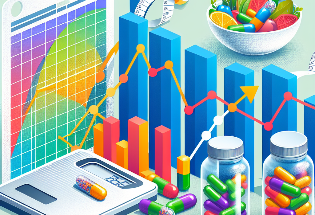 Utilisation du rétatrutide dans les programmes de perte de poids