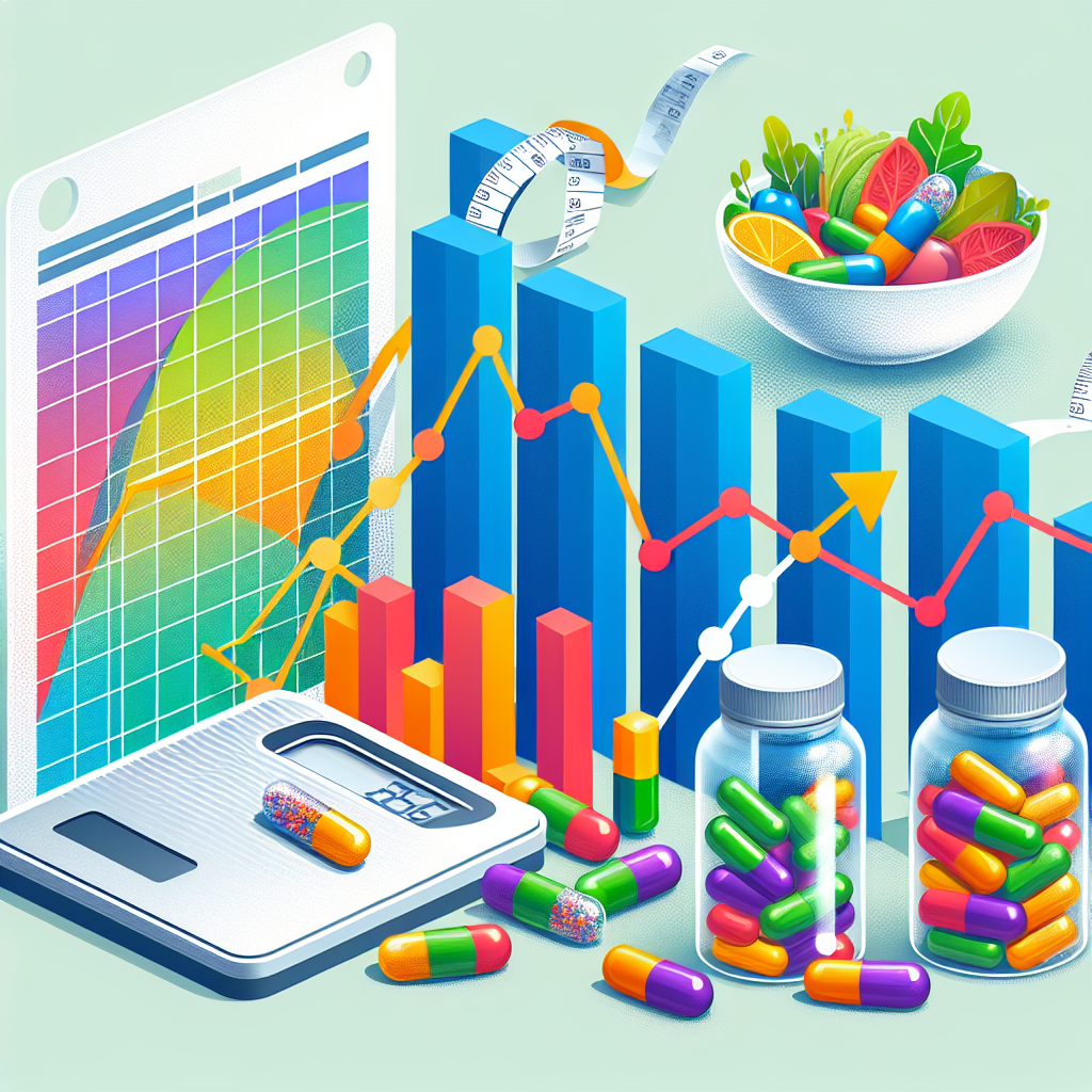 Utilisation du rétatrutide dans les programmes de perte de poids