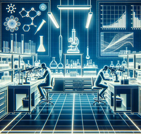 Anastrozole et contrôle en laboratoire : quels indicateurs peuvent être suivis