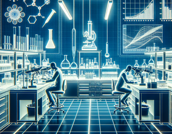 Anastrozole et contrôle en laboratoire : quels indicateurs peuvent être suivis