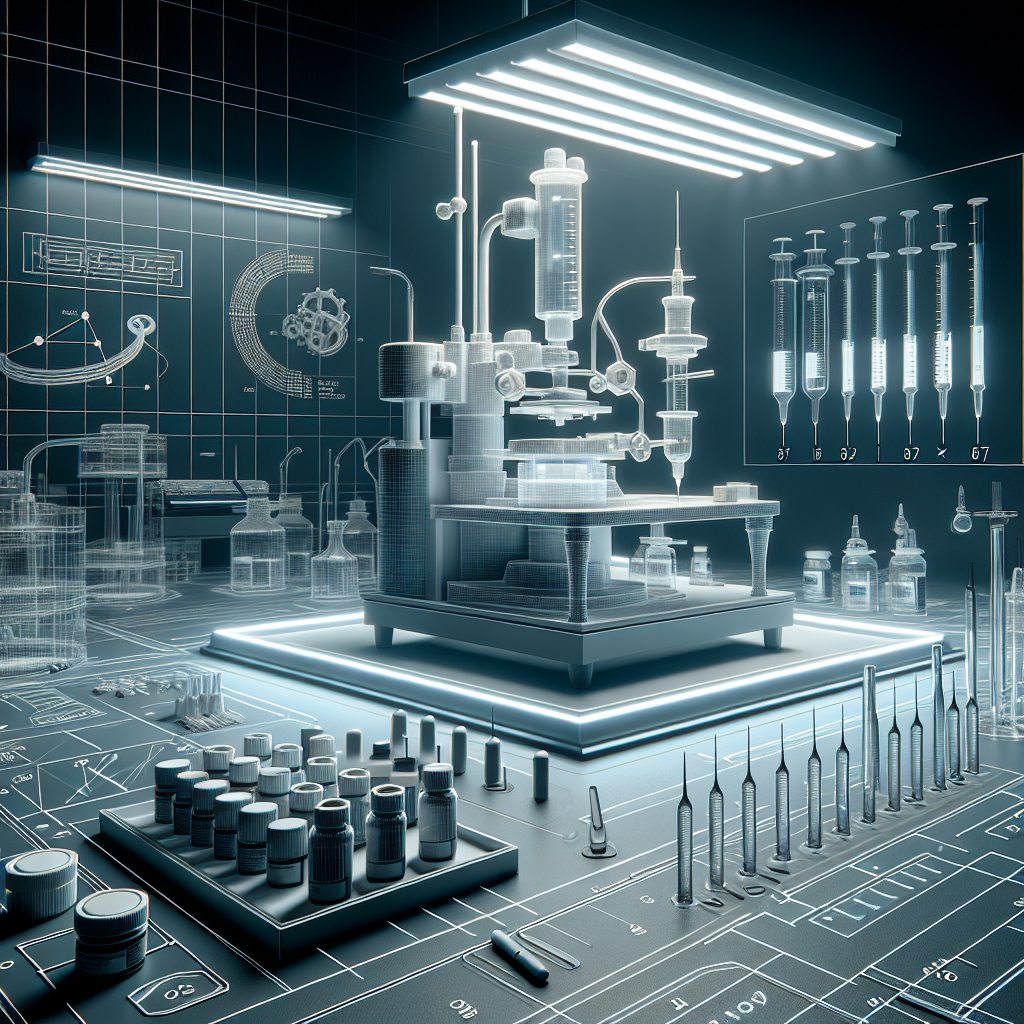 Anastrozole et contrôle en laboratoire : quels indicateurs peuvent être suivis