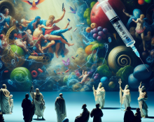 Andriol et interactions avec l'insuline/les antidiabétiques : changements possibles des besoins