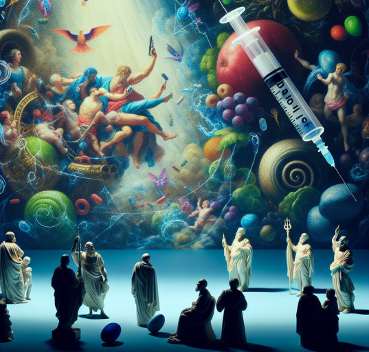 Andriol et interactions avec l'insuline/les antidiabétiques : changements possibles des besoins