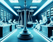 Boldenone : maux de tête, causes fréquentes vs causes dangereuses