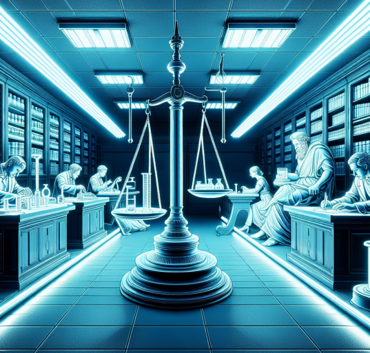 Boldenone : maux de tête, causes fréquentes vs causes dangereuses