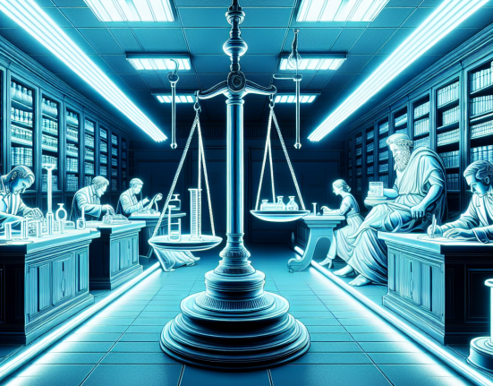 Boldenone : maux de tête, causes fréquentes vs causes dangereuses