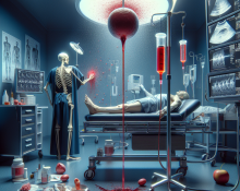 Boldenone : saignements de nez fréquents, quoi vérifier médicalement