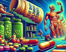 Brûleurs de graisse : interactions avec anticoagulants (prudence)