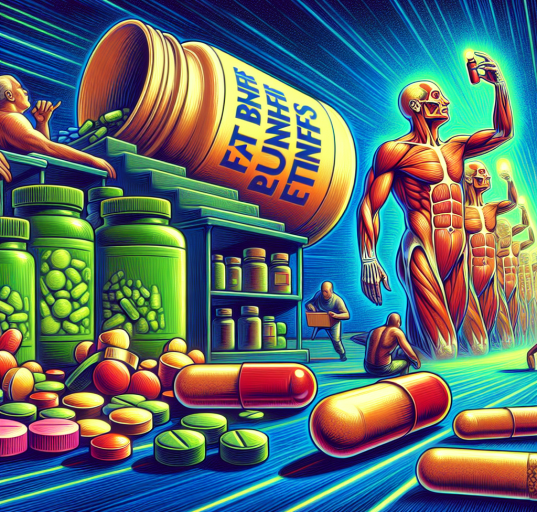 Brûleurs de graisse : interactions avec anticoagulants (prudence)