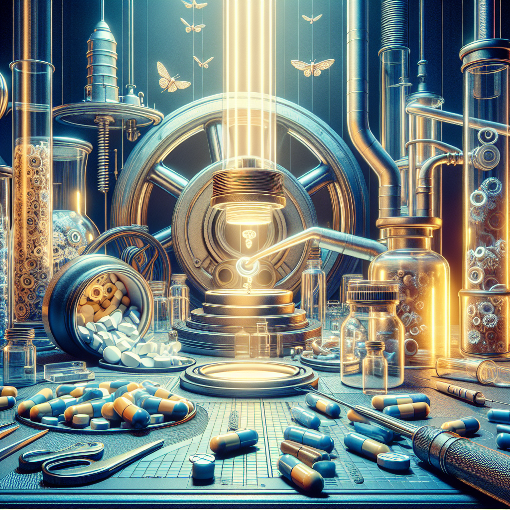 Brûleurs de graisse : interactions avec anticoagulants (prudence)