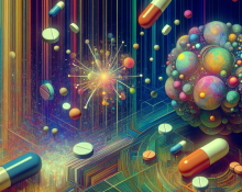 Brûleurs de graisse : interactions avec antidépresseurs (principe de prudence)