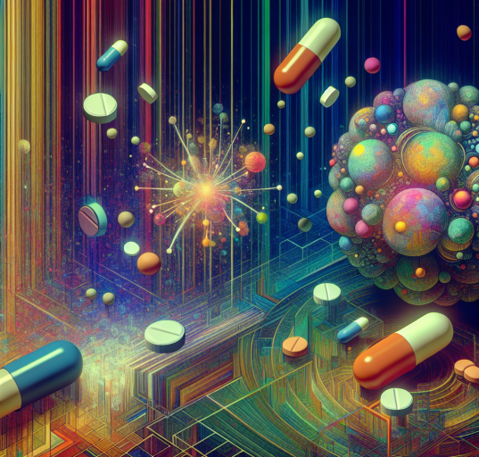 Brûleurs de graisse : interactions avec antidépresseurs (principe de prudence)