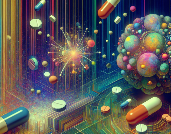 Brûleurs de graisse : interactions avec antidépresseurs (principe de prudence)