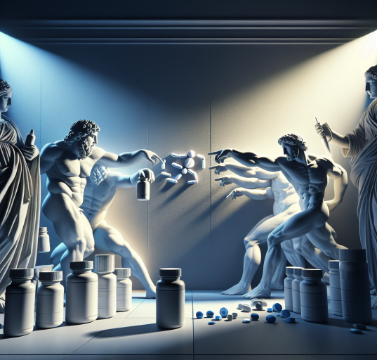 Brûleurs de graisse : interactions avec médicaments du rhume (stimulants)